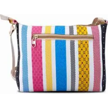 Two Star Pu sling Bags pu sling 28-2226530-23640.webp